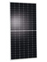 Q.PEAK DUO L-G7.2 385 Solar Panel